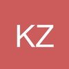 kmzaher19